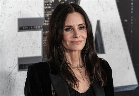 courteney cox nude|Courteney Cox Nude & Sexy Collection (82 Photos)